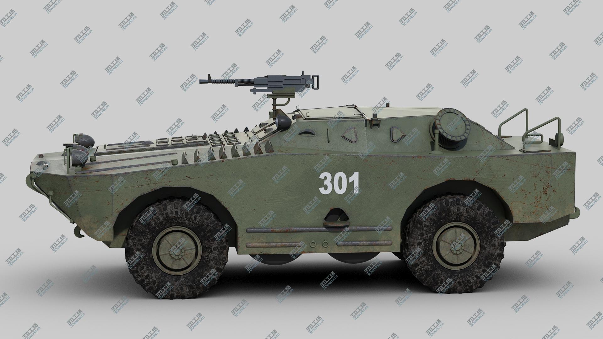 images/goods_img/202105071/3D BRDM 1 model/4.jpg